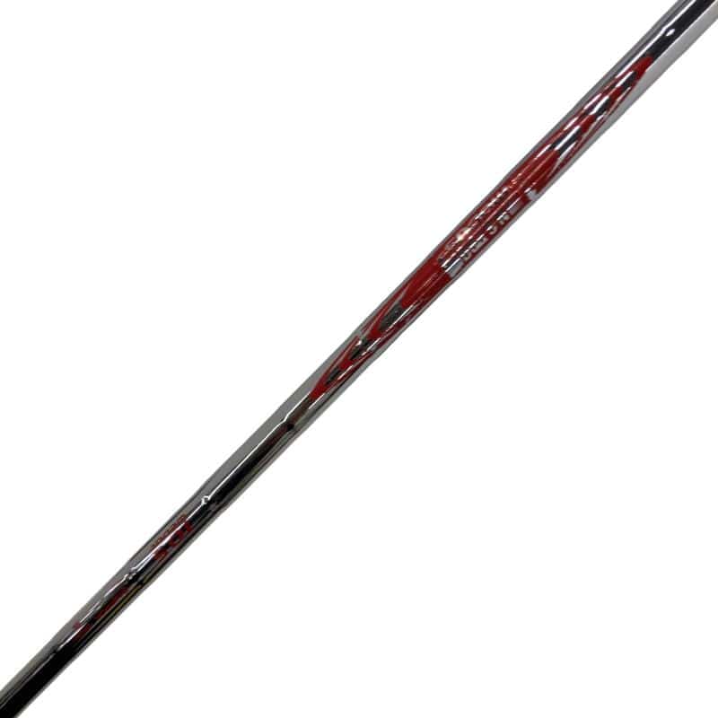 �q�������q���@�q�����@�r�w�|�q�i�Q�O�Q�Q�j�@�T�W°