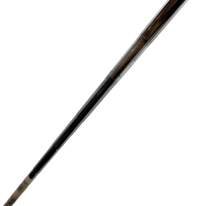 �v�g�h�s�d�@�h�b�d�@�����@���R�@�R�S�C���`