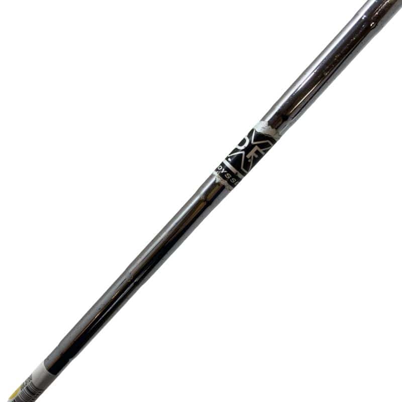 �c�e�w�@�Q�E�a�`�k�k�@�b�d�m�s�d�q�@�r�g�`�e�s�d�c�@�R�S�C���`