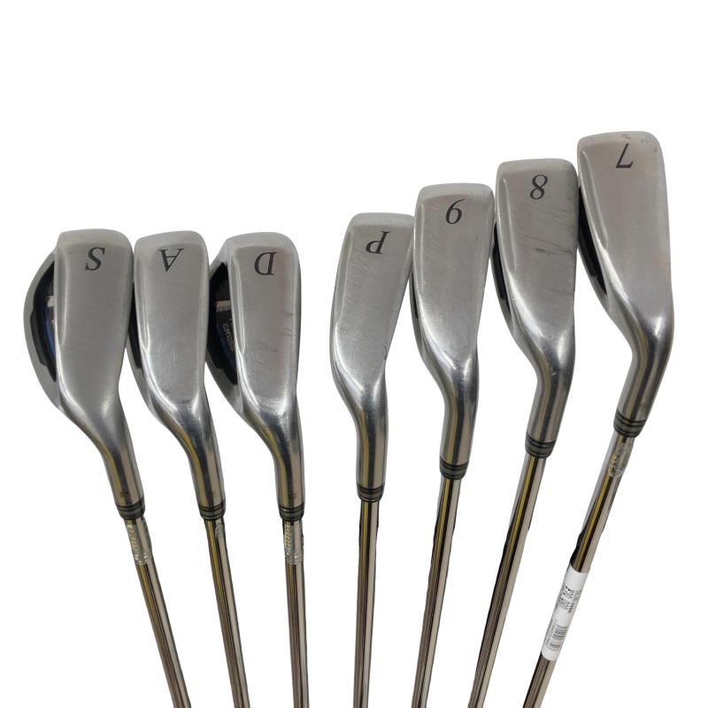 �w�w�h�n�@�b�q�n�r�r�@�V�r�i���{���F�V�{�Z�b�g�j