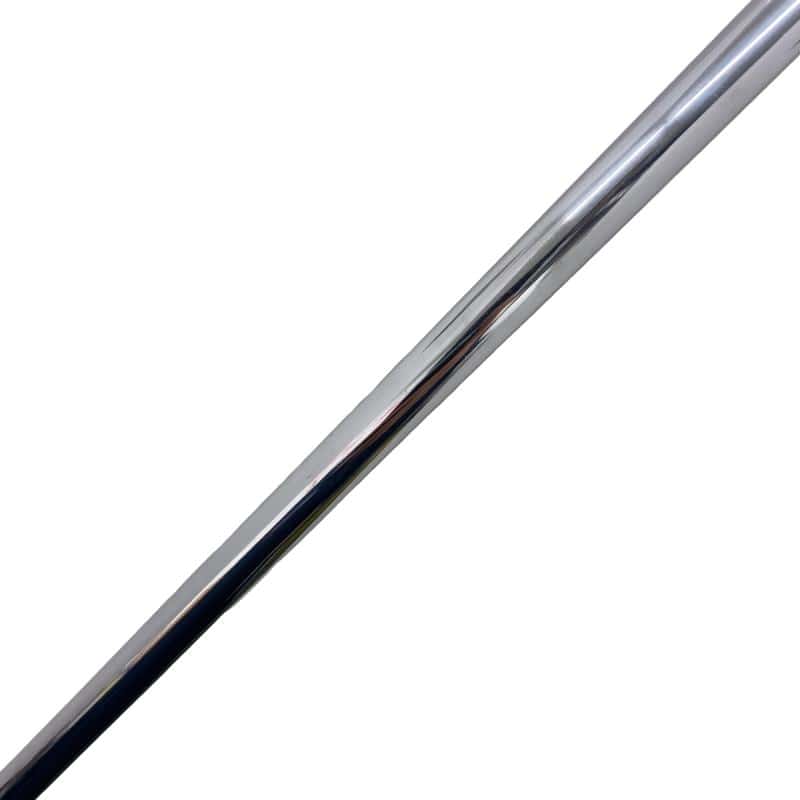 �f�Q���@�b�q�`�y�|�d�@�R�T�C���`