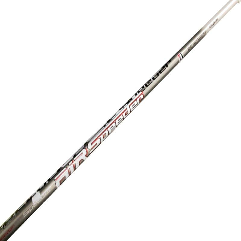 �a�q�h�c�f�d�r�s�n�m�d�@�a�Q�@�g�S