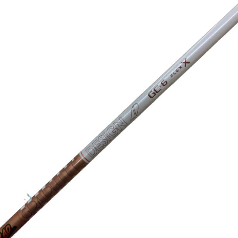 �o�`�q�`�c�x�l�@�`���@�r�l�n�j�d�@�������@�R�v