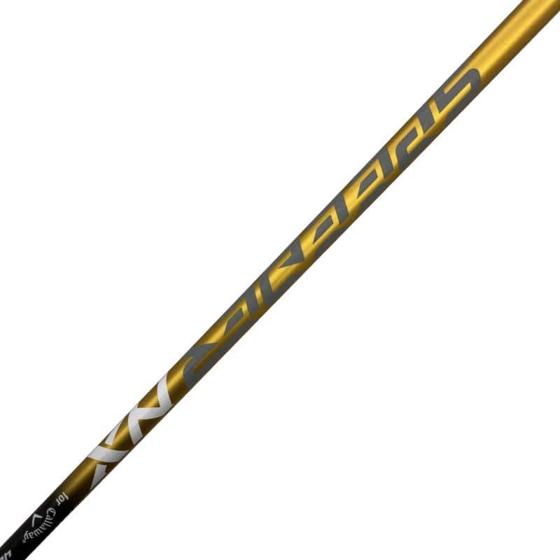 �q�n�f�t�d�@�r�s�@�l�`�w�@�e�`�r�s�@�t�T