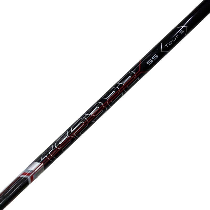 �s�r���R�@�P�U�D�T°