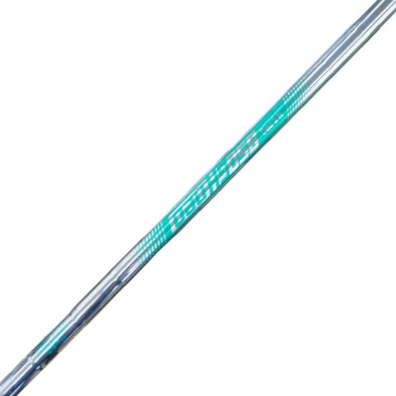 �r�q�h�w�n�m�@�y�w�@�t�@�t�S