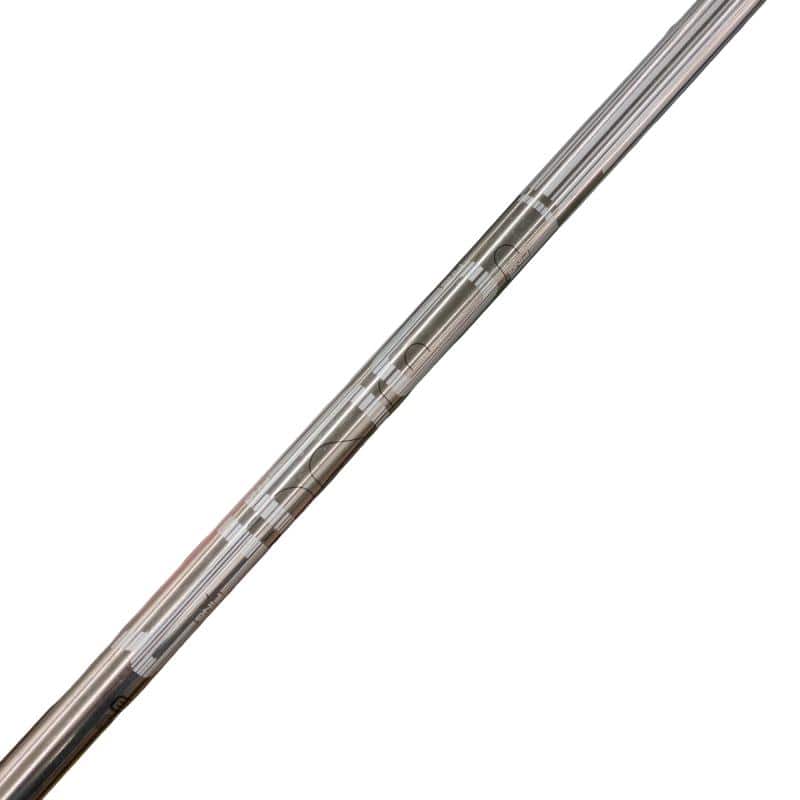 �f�S�P�O�@�t�Q