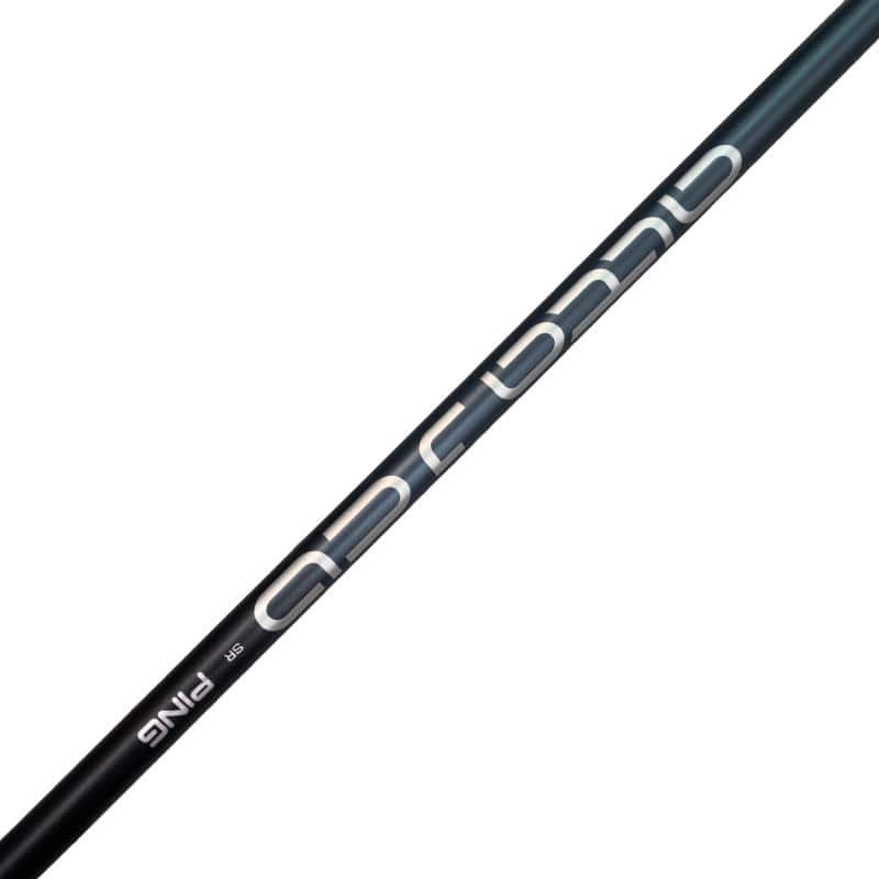 �f�S�Q�T�@�t�S�i�A�[�R�X�����j