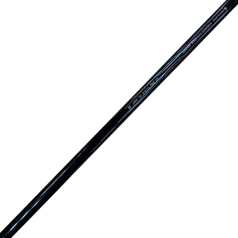 �w�w�h�n�@�o�q�h�l�d�i�Q�O�P�P�j�@�P�P�D�T°�i�S�U�D�T�C���`�j