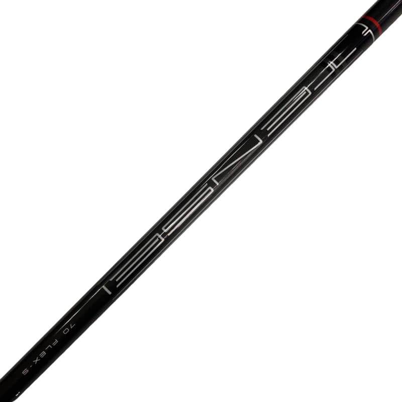 �`�o�d�w�@�t�v�i�Q�O�Q�S�j�@�Q�R°