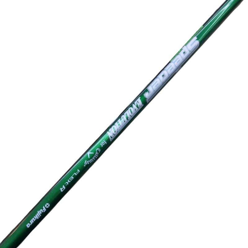 �d�o�h�b�@�l�`�w�@�e�`�r�s�@�t�S