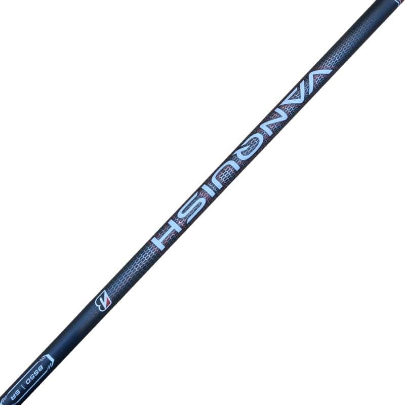 �a�q�h�c�f�d�r�s�n�m�d�@�a�Q�@�g�s�@�P�O�D�T°