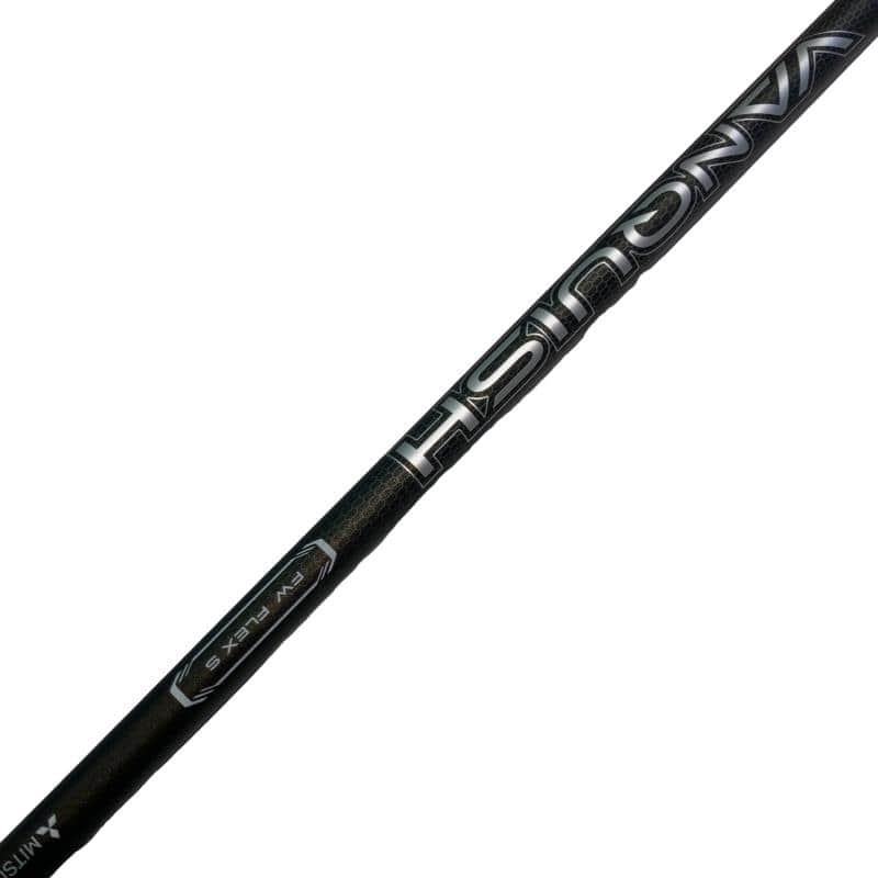 �q�b�@�u�w�@�t�T