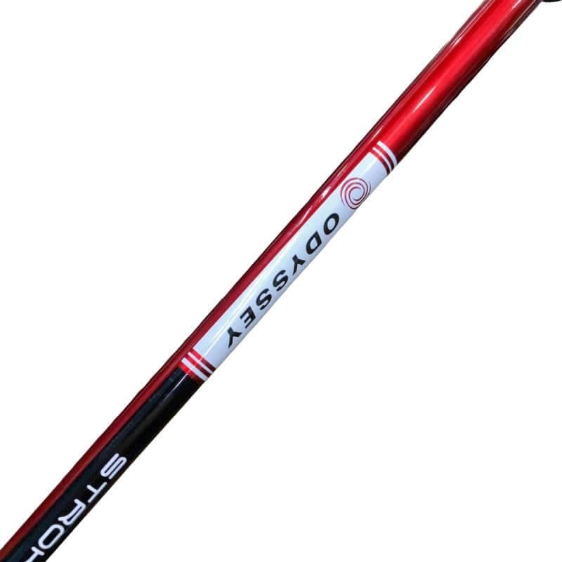 �Q�|�a�`�k�k�@�s�d�m�@�s�n�t�q�@�k�h�m�d�c�@�R�S�C���`