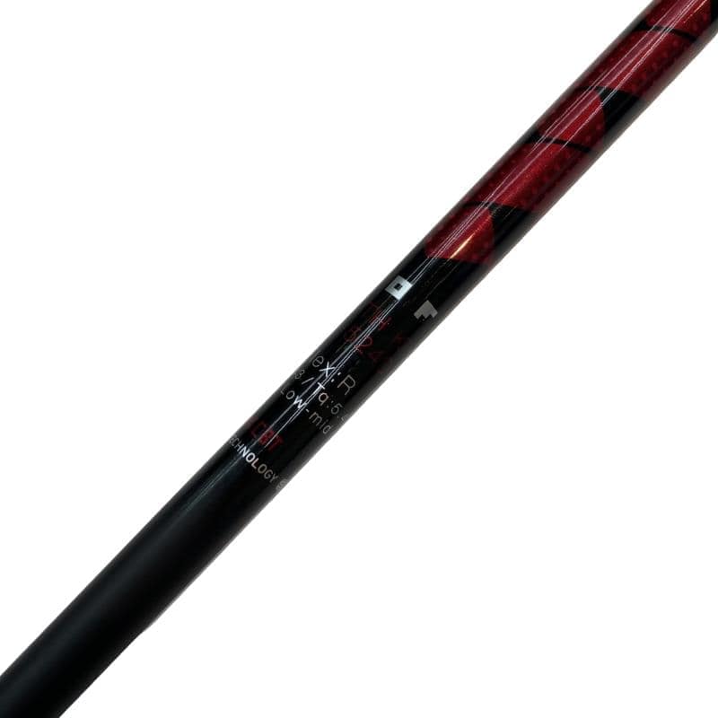 �n�m�n�e�e�i�Q�O�Q�S�j�@�`�j�`�@�P�O�D�T°