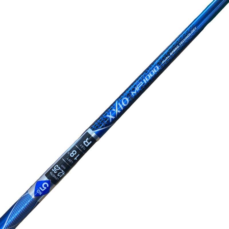 �w�w�h�n�i�Q�O�P�W�j�@�T�v