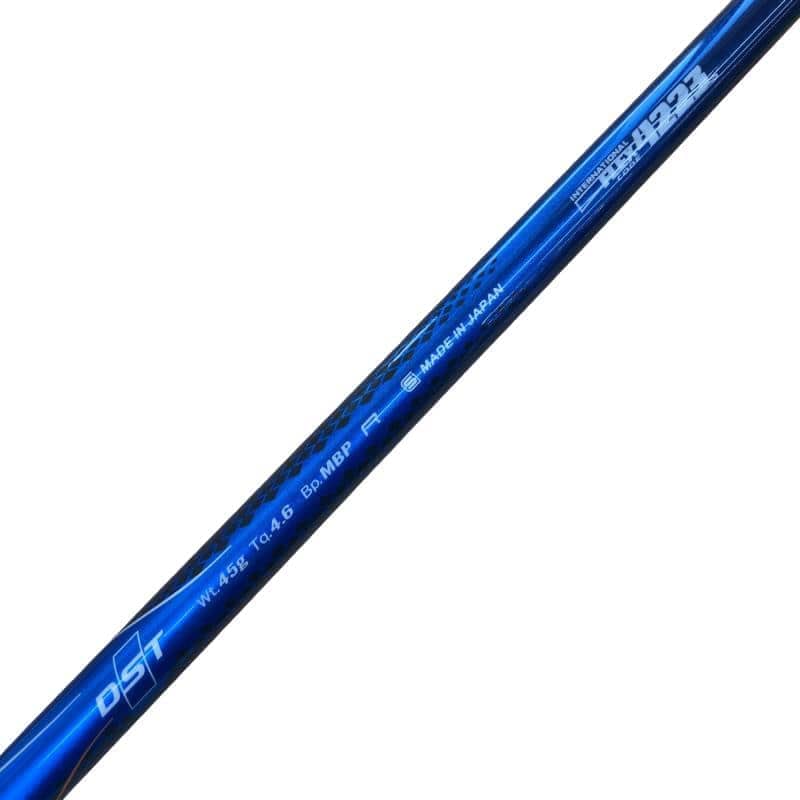 �w�w�h�n�i�Q�O�P�W�j�@�g�T