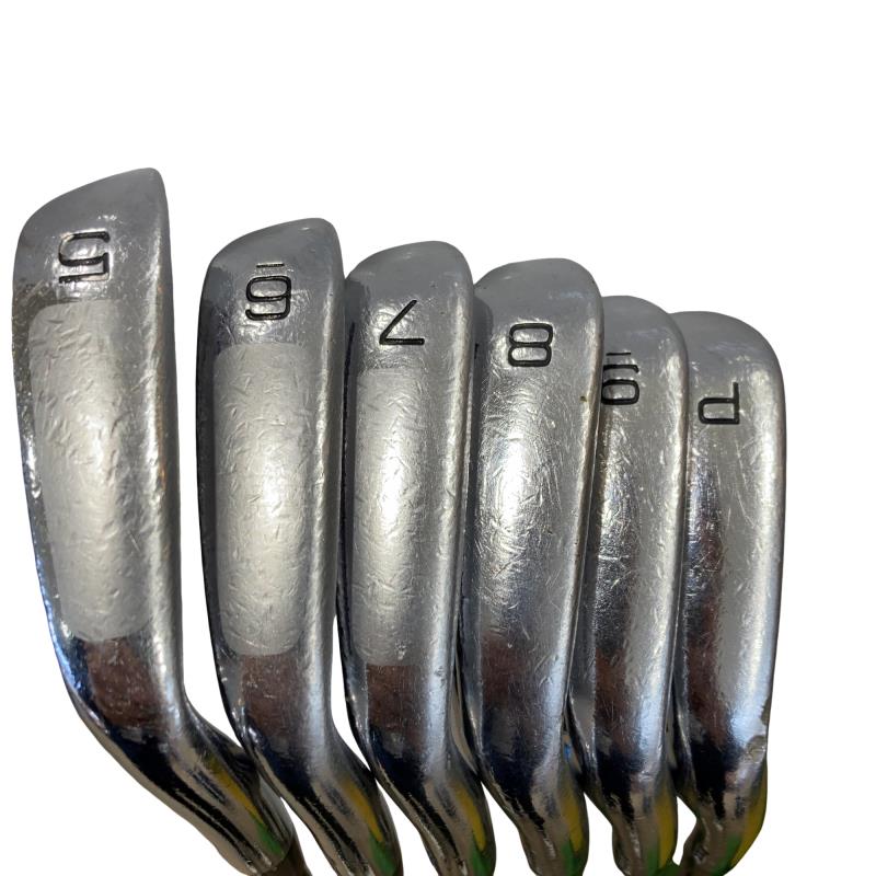 �i�o�w�@�W�O�O�@�`�c�@�e�n�q�f�d�c�@�U�r�i���{���F�U�{�Z�b�g�j