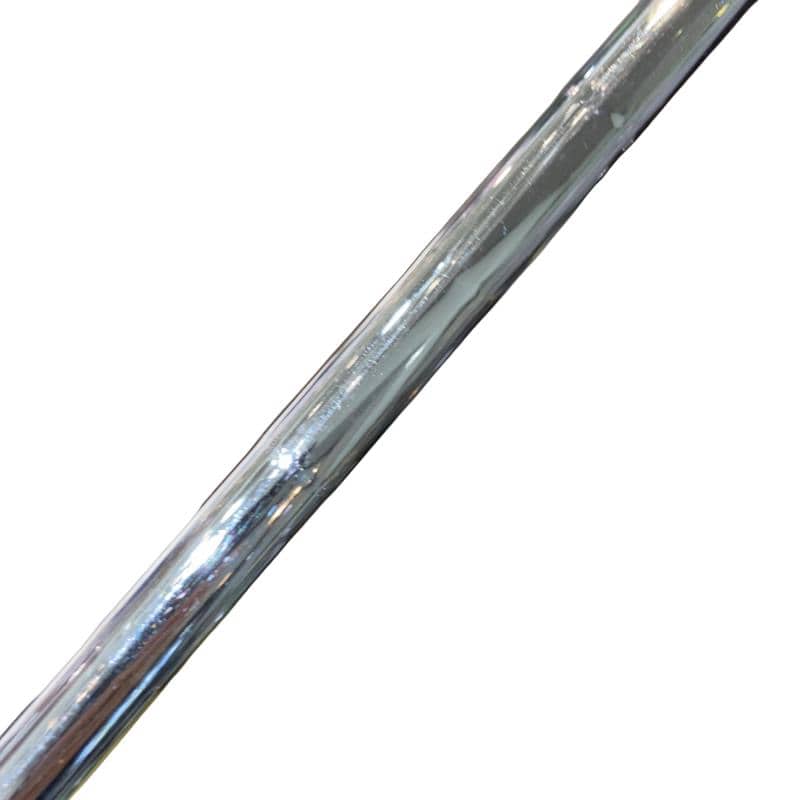 �l�s�|�Q�W�@�i�D�r�o�d�b�|�h�u�@�T�U°