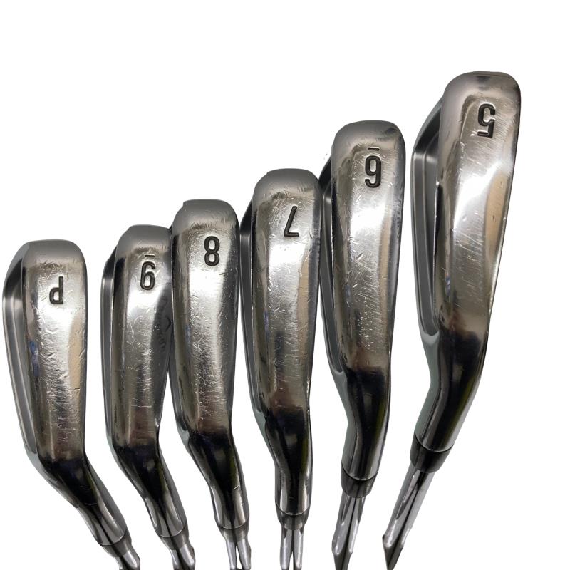 �w�@�e�n�q�f�d�c�@�r�s�`�q�i�Q�O�Q�S�j�@�U�r�i���{���F�U�{�Z�b�g�j