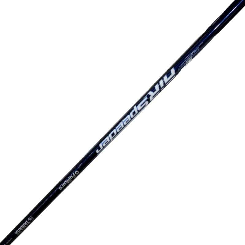 �������������@�t�c�{�Q�i�Q�O�Q�P�j�@�P�O�D�T°