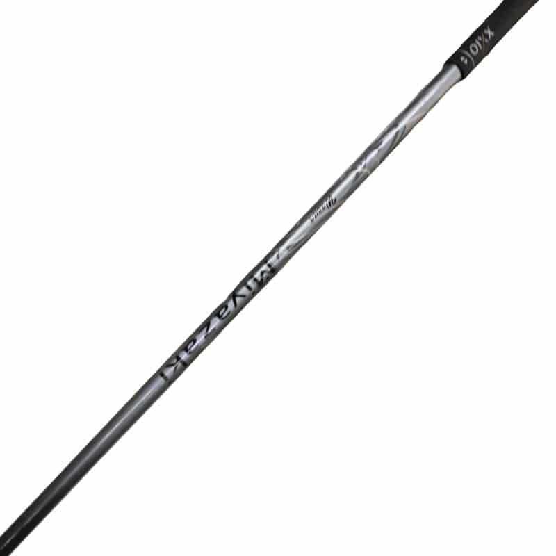 �w�w�h�n�i�Q�O�P�W�j�@�l���������������@�l���������@�P�O�D�T°