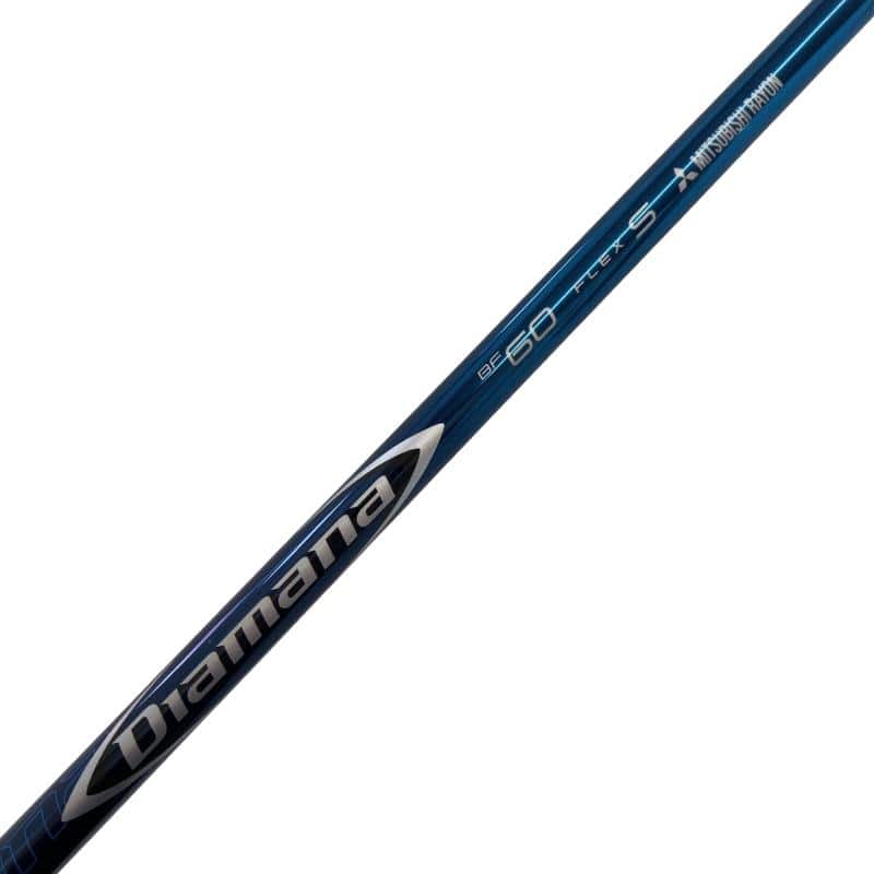 �q�l�w�@�u�c�i�Q�O�Q�S�j�@�R�v