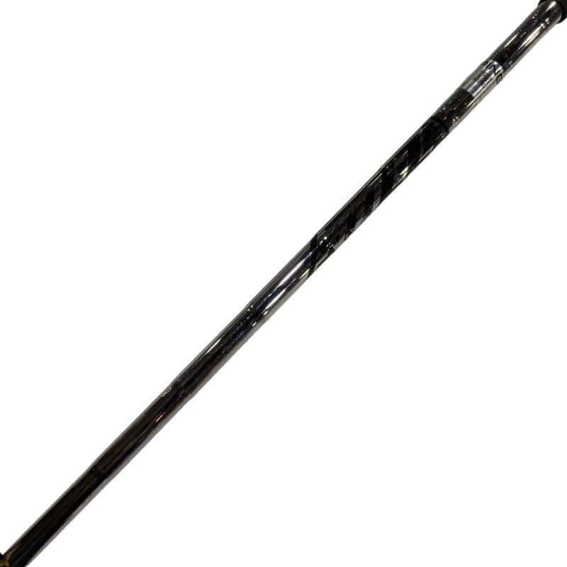 �o�h�m�f�@�f�k�h�c�d�@�e�n�q�f�d�c�@�o�q�n�@�T�U°�^�P�O°�@�r�i�A�[�R�X�t���j