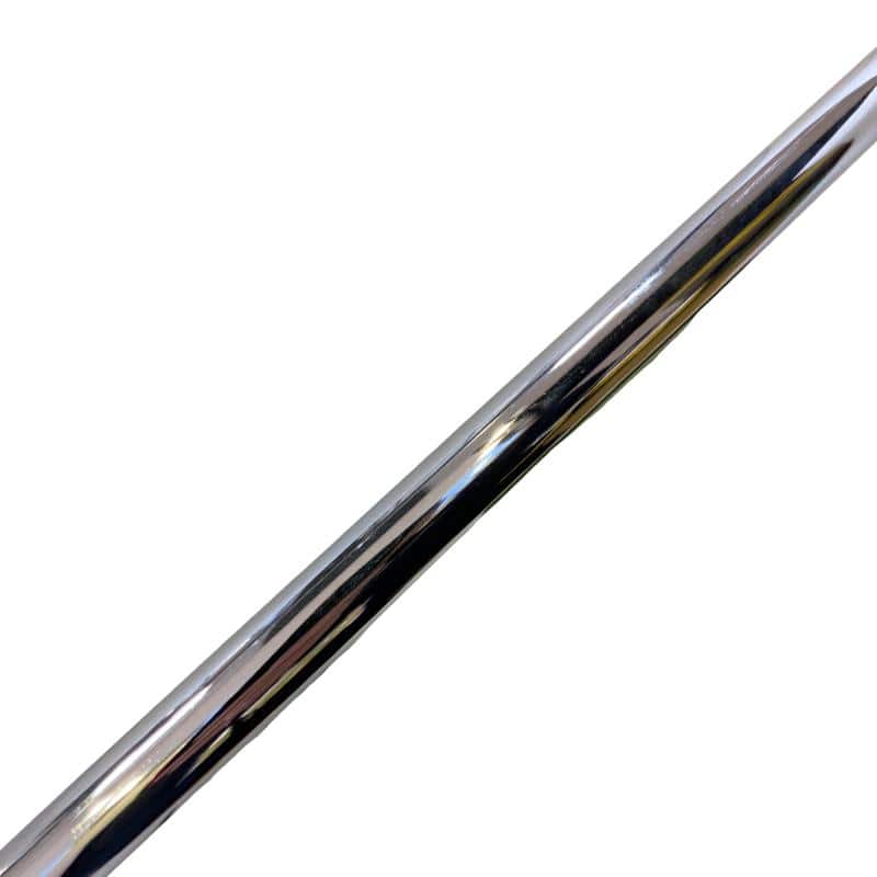 �`���|�n�m�d�@�s�q�h�|�a�d�`�l�@�c�n�t�a�k�d�@�v�h�c�d�@�b�r�@�R�R�C���`