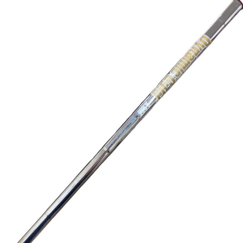 �b�����������������@�q�s�w�@�c�d�d�o�@�e�n�q�f�d�c�@�T�S°�^�P�Q°�@�l�h�c