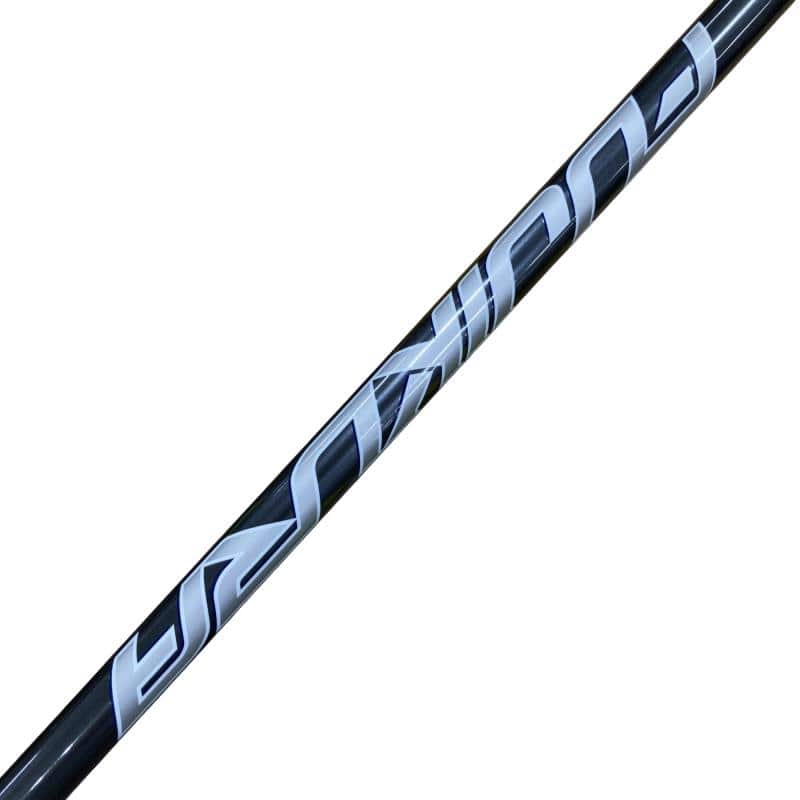 �f�S�S�O�@�g�k�@�t�R