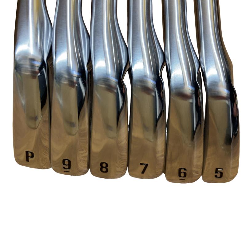 �w�@�e�n�q�f�d�c�@�r�s�`�q�i�Q�O�Q�S�j�@�U�r�i���{���F�U�{�Z�b�g�j