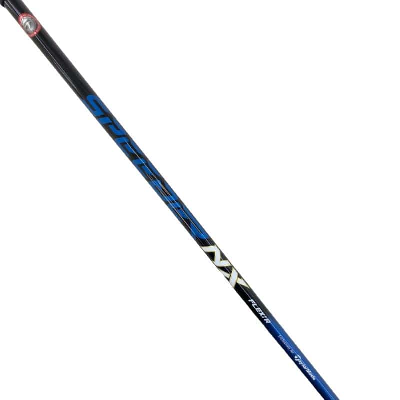 �p���P�O�@�l�`�w�@�k�h�s�d�@�P�O�D�T°