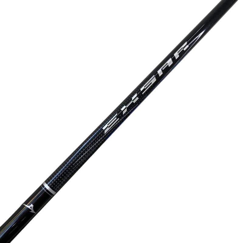 �r�b�t�c�@�T�W°