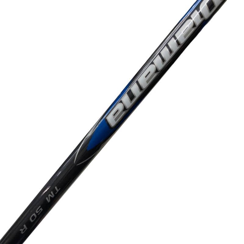 �p���R�T�@�T�v