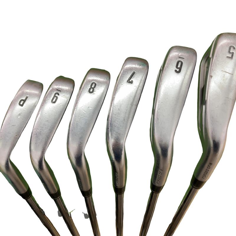 �`�o�d�w�i�Q�O�P�T�j�@�@�U�r�i���{���F�U�{�Z�b�g�j