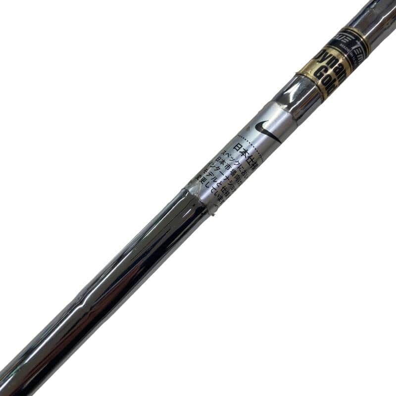 �u�h�b�s�n�q�x�@�q�d�c�@�e�n�q�f�d�c�@�v�d�c�f�d�@�U�O°�^�P�O°