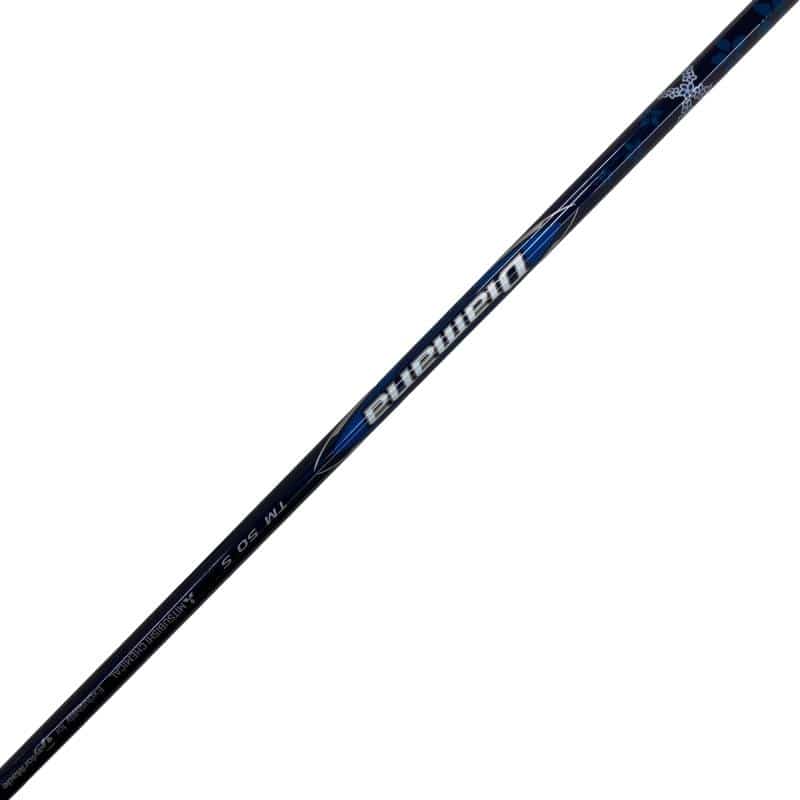 �p���P�O�@�P�O�D�T°