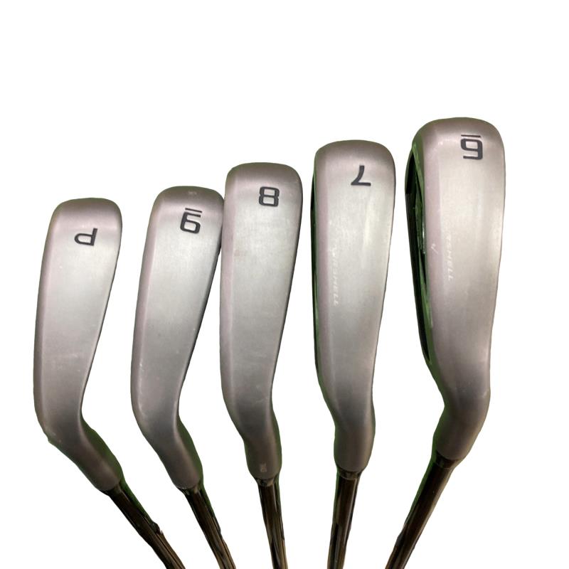 �����������@�c�`�q�j�r�o�d�d�c�@�T�r�i���{���F�T�{�Z�b�g�j