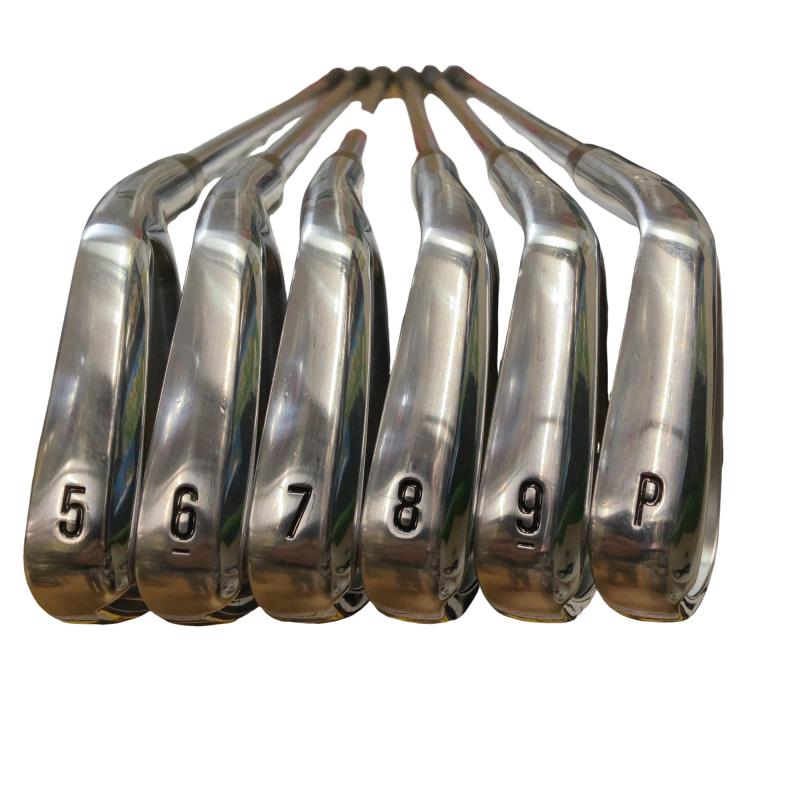 �w�@�e�n�q�f�d�c�@�r�s�`�q�i�Q�O�Q�S�j�@�U�r�i���{���F�U�{�Z�b�g�j