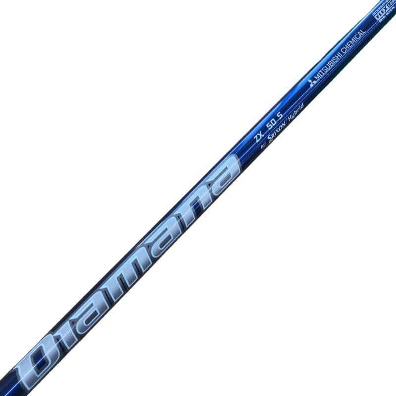 �r�q�h�w�n�m�@�y�w�@�g�@�t�T