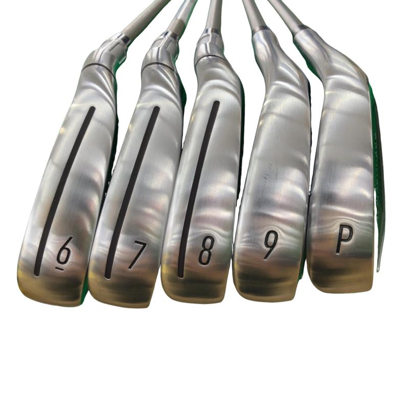 �p���@�l�`�w�@�k�h�s�d�@�T�r�i���{���F�T�{�Z�b�g�j