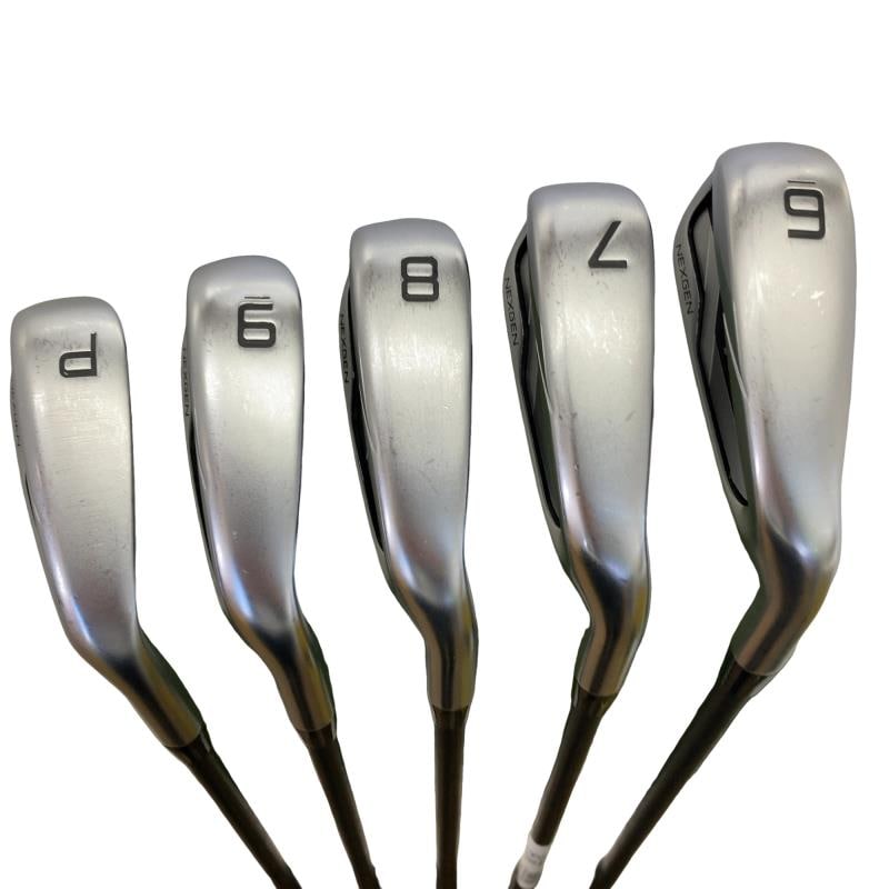 �m�d�w�f�d�m�@�m�r�Q�P�O�@�T�r�i���{���F�T�{�Z�b�g�j