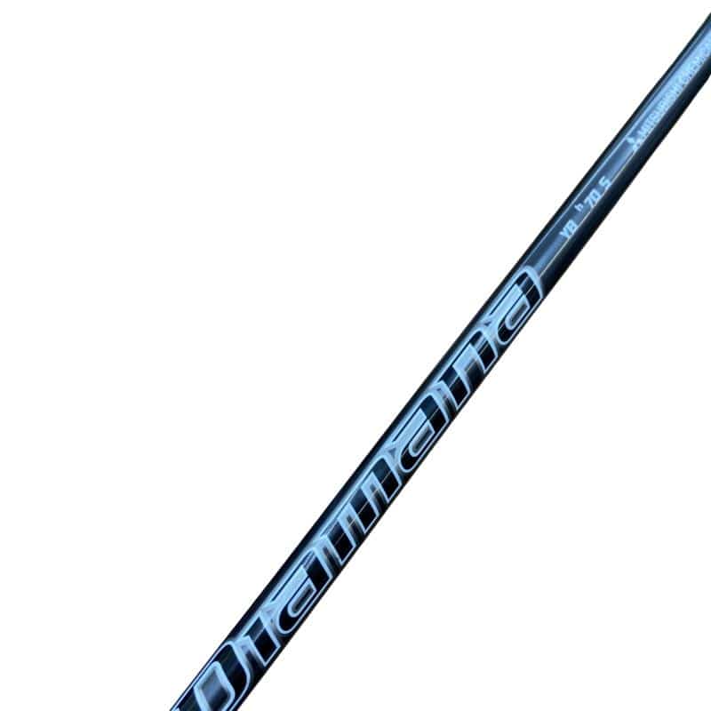 �q�l�w�@�u�c�@�t�S