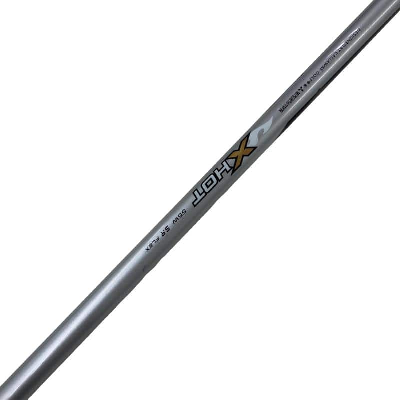 �w�@�g�n�s�@�@�X�D�T°