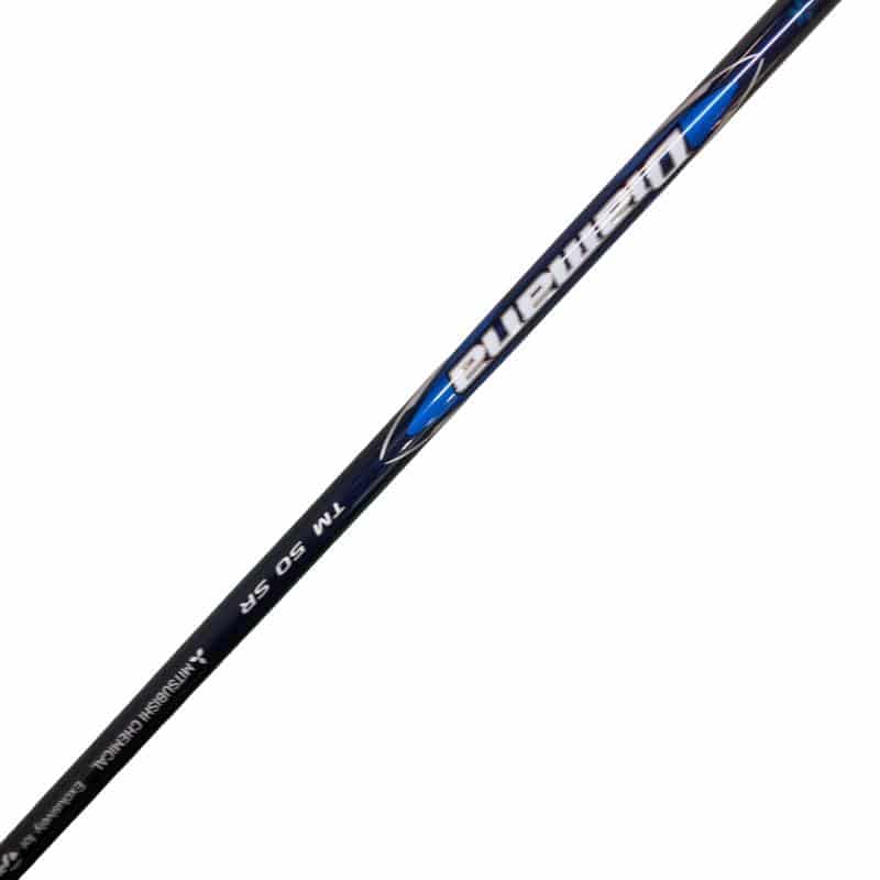 �p���P�O�@�P�O�D�T°