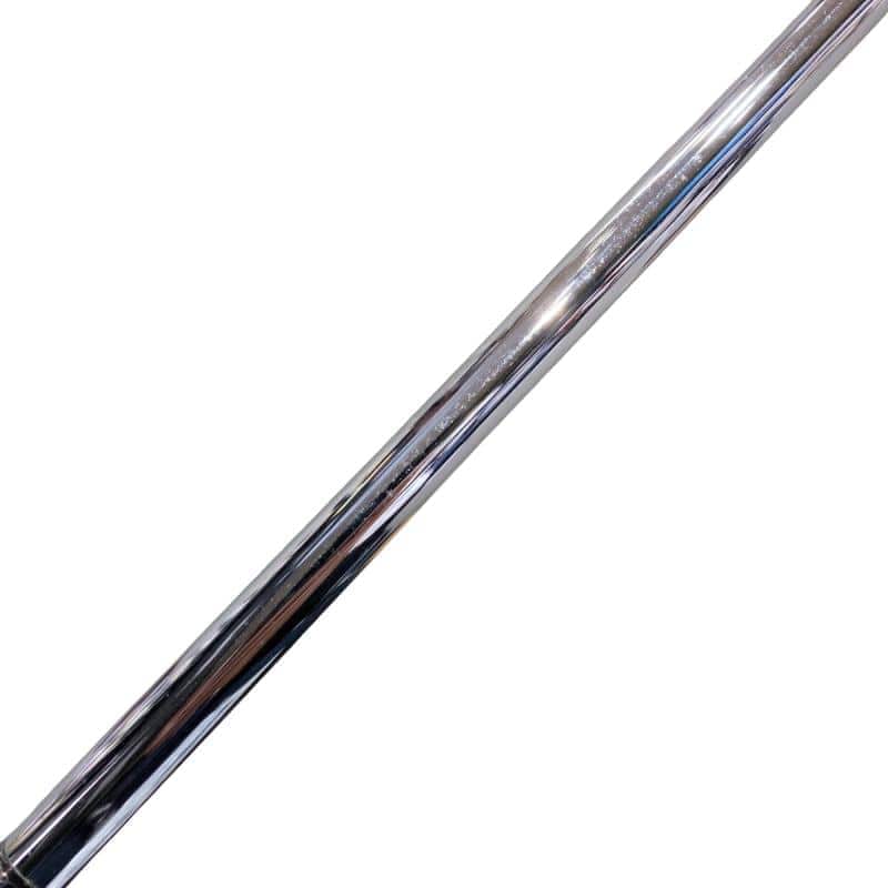 �r�b�n�s�s�x�@�b�`�l�d�q�n�m�@�r�s�t�c�h�n�@�r�d�k�d�b�s�@�m�d�v�o�n�q�s�@�P�D�T�@�R�S�C���`�i�P�O���j