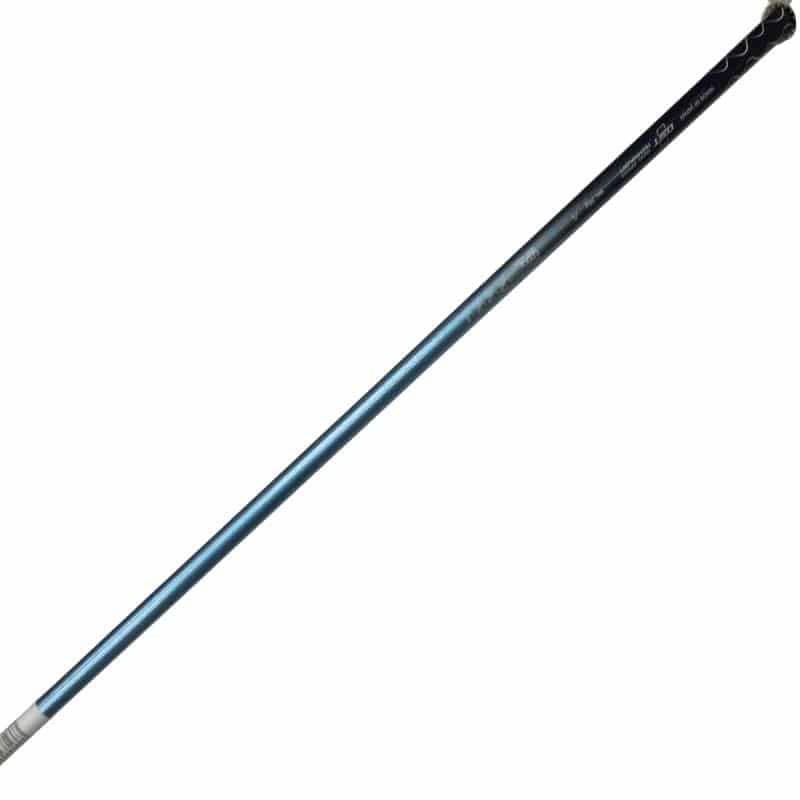 �w�w�h�n�i�Q�O�Q�S�j�@�P�Q�D�T°�@���f�B�[�X