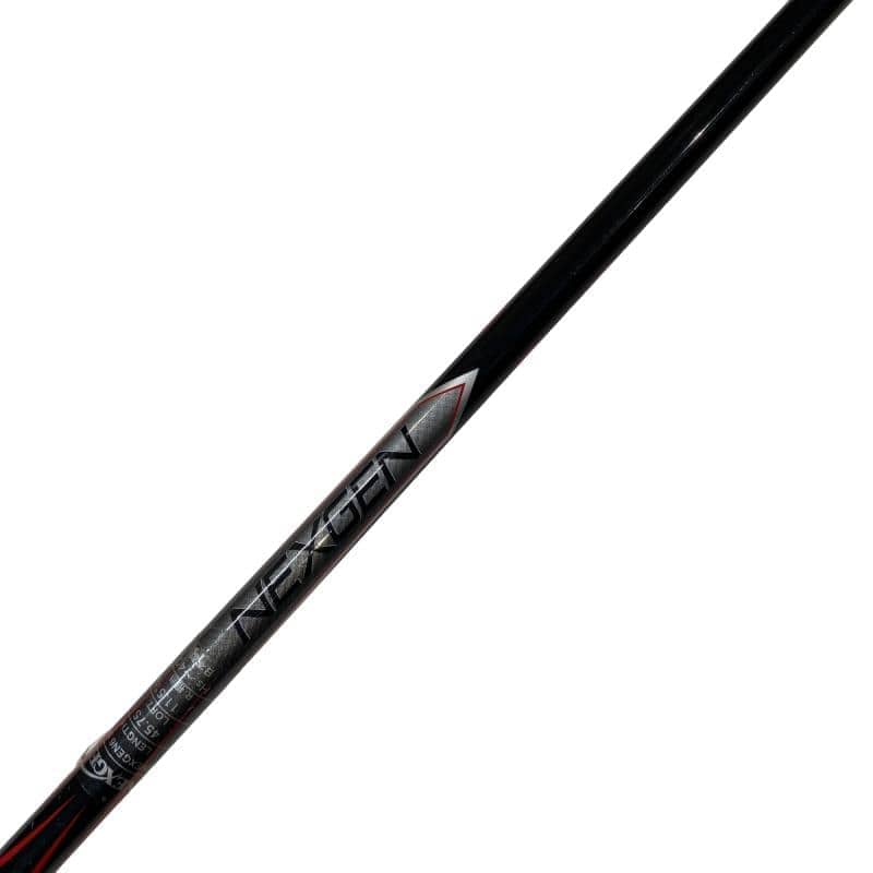 �m�d�w�f�d�m�i�Q�O�P�U�j�@�s�x�o�d�|�S�U�O�@�P�P�D�T°