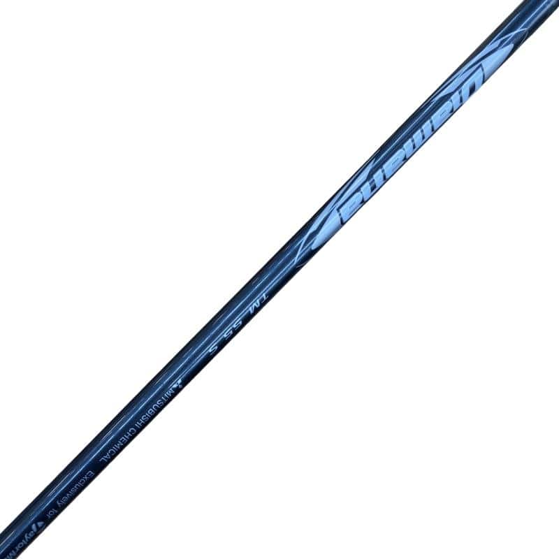 �r�s�d�`�k�s�g�Q�@�P�O�D�T°